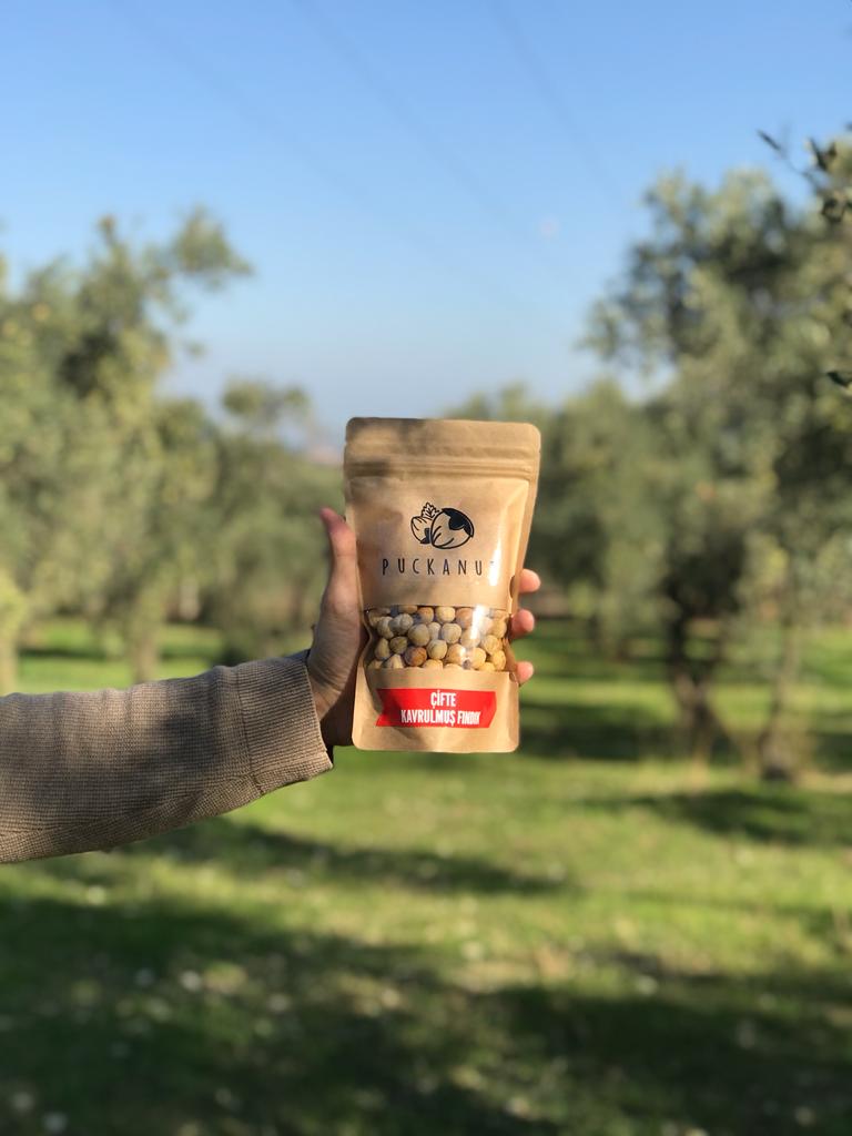 WhatsApp-Image-2021-11-13-at-12.24.28